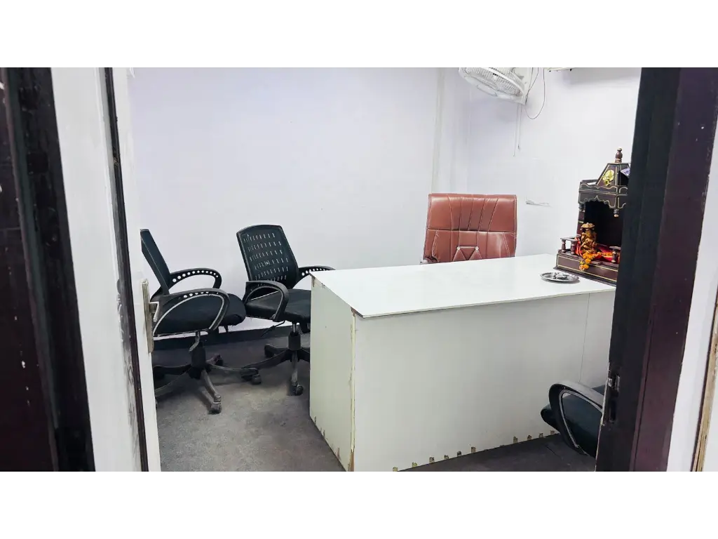 692449966_SEC 3 D 29 (1).webp